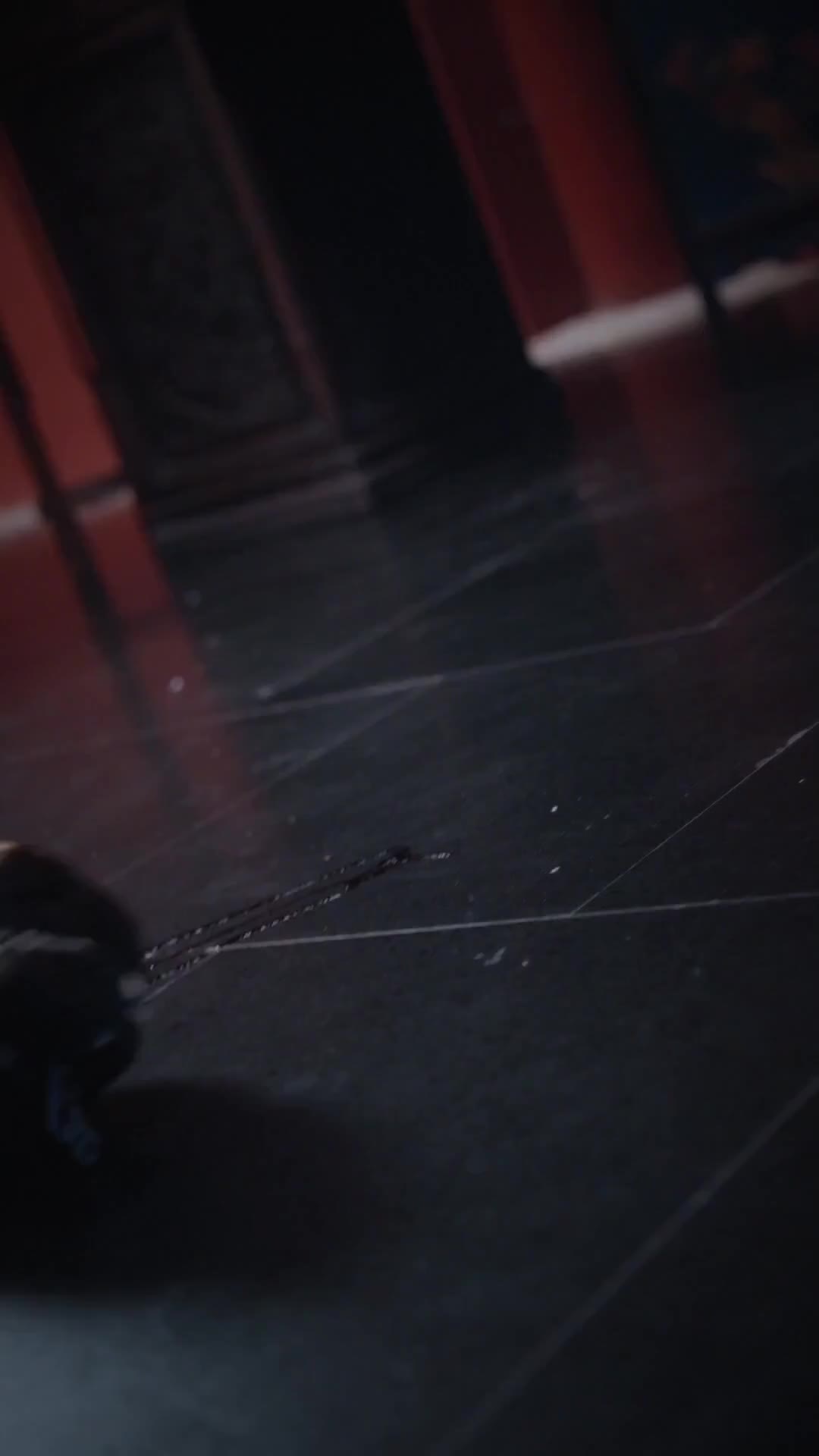 4 серия - Kok Takut Sama Bahasa Inggris